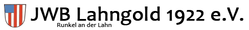 JWB Lahngold 1922 e. V.